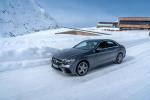 Mercedes-Benz C300 d 4Matic AMG Line 2018 года (WW)